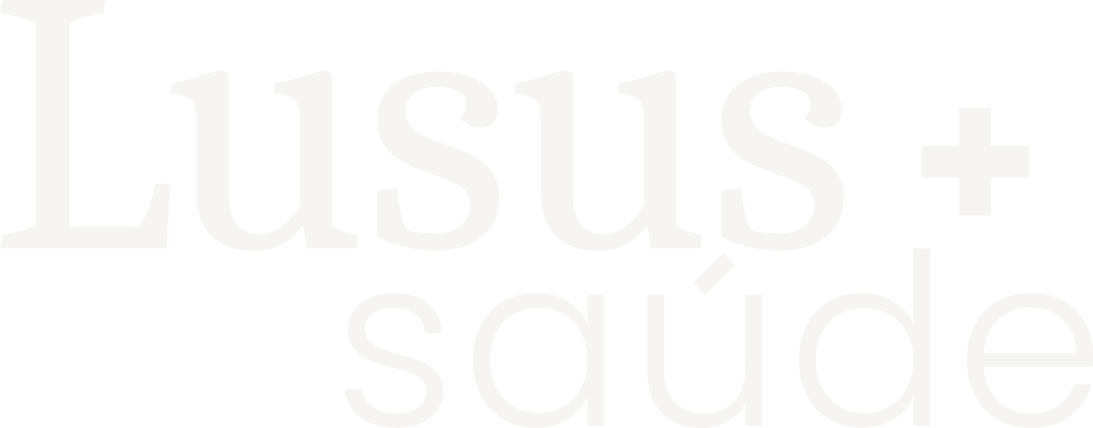Lusus Saúde